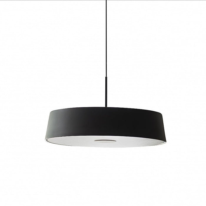 Seed Design China LED Pendant