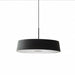 Seed Design China LED Pendant