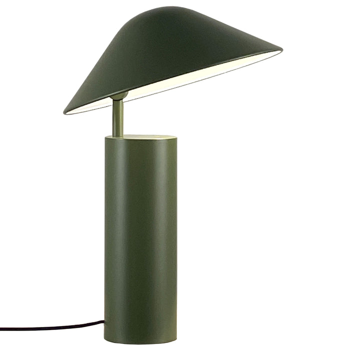Seed Design Damo Simple Table Lamp