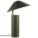 Seed Design Damo Simple Table Lamp