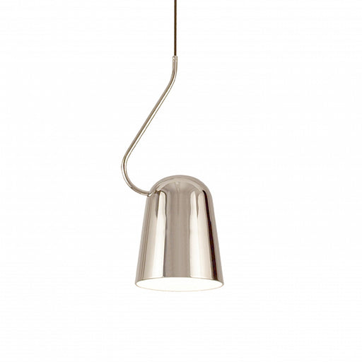 Seed Design Dodo Mini Pendant