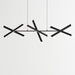 Seed Design Konnect Linear Pendant