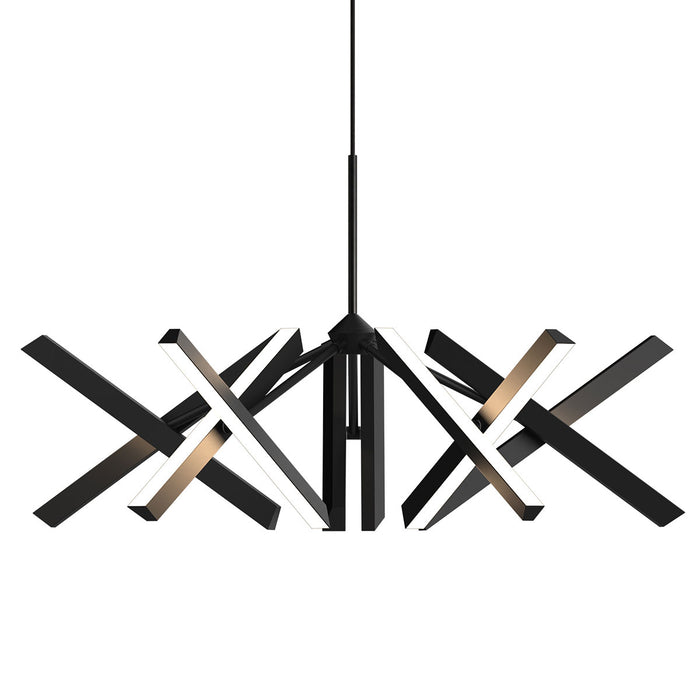 Seed Design Konnect P10 Pendant