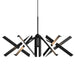 Seed Design Konnect P10 Pendant