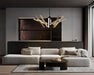 Seed Design Konnect P10 Pendant