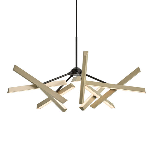 Seed Design Konnect P10 Pendant