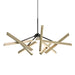 Seed Design Konnect P10 Pendant