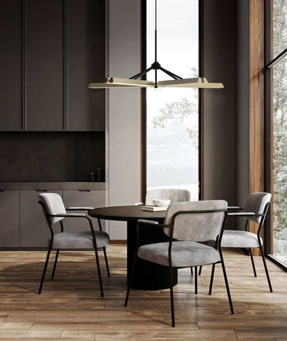 Seed Design Konnect P10 Pendant