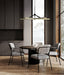 Seed Design Konnect P10 Pendant