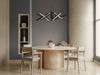 Seed Design Konnect P10 Pendant