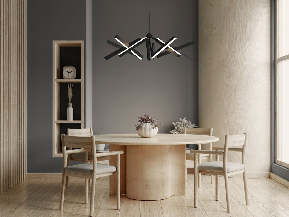 Seed Design Konnect P10 Pendant