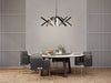 Seed Design Konnect P10 Pendant