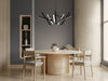 Seed Design Konnect P10 Pendant