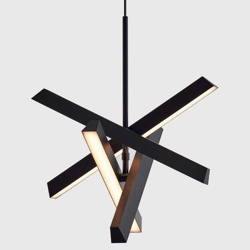 Seed Design Konnect Pendant