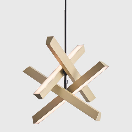 Seed Design Konnect Pendant