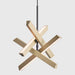 Seed Design Konnect Pendant