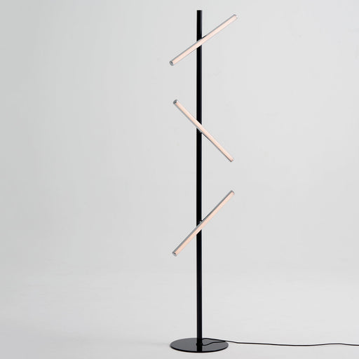 Seed Design Lisa Floor Lamp