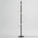 Seed Design Lisa Floor Lamp