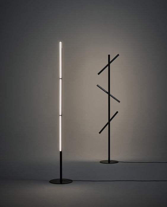 Seed Design Lisa Floor Lamp