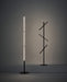 Seed Design Lisa Floor Lamp