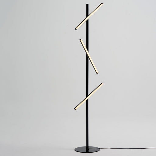 Seed Design Lisa Floor Lamp