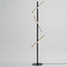 Seed Design Lisa Floor Lamp