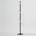 Seed Design Lisa Floor Lamp