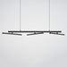 Seed Design Lisa Linear Pendant
