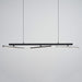 Seed Design Lisa Linear Pendant