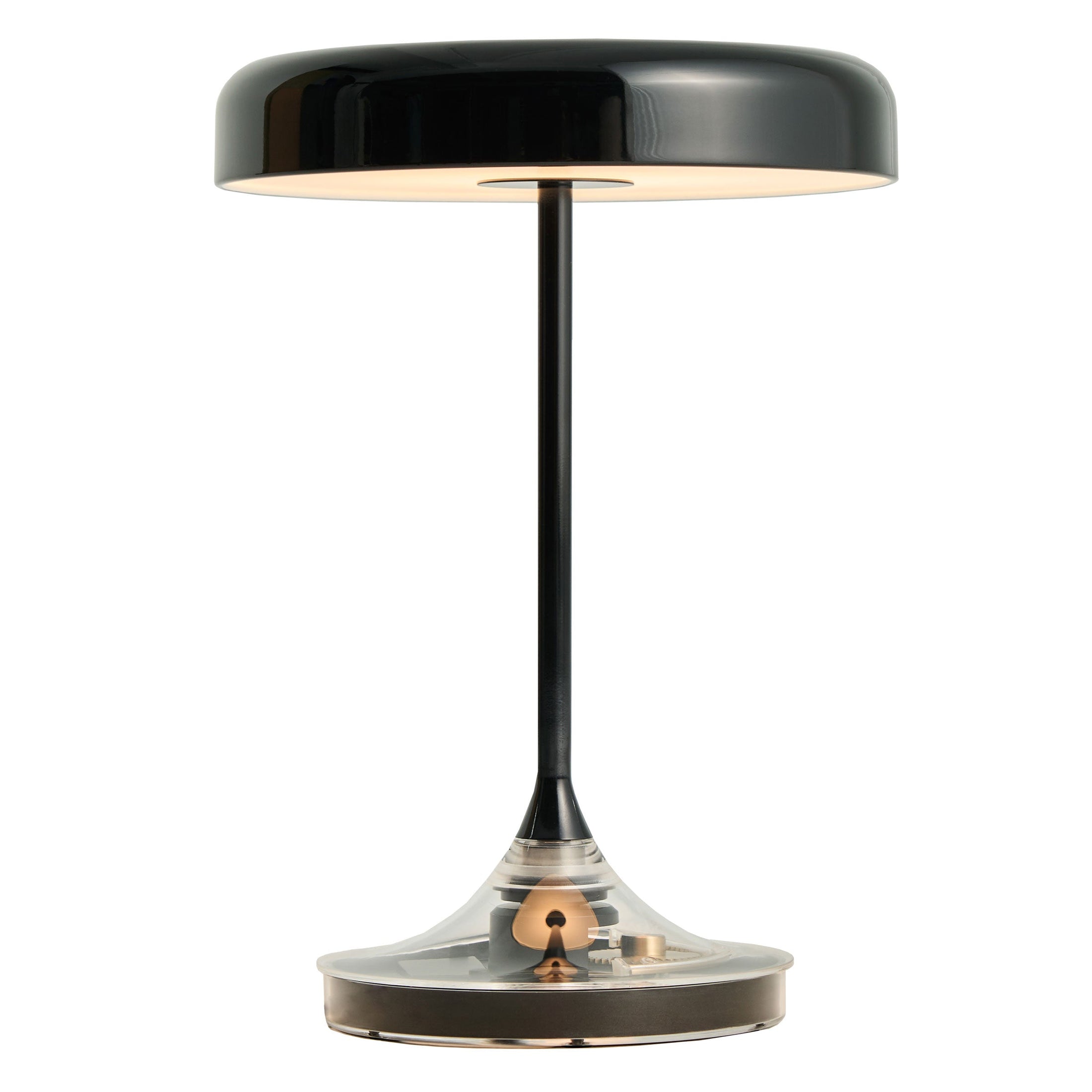 Seed Design MR. DJ Table Lamp