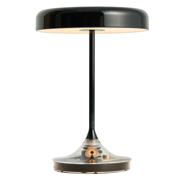 Seed Design MR. DJ Table Lamp