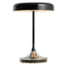 Seed Design MR. DJ Table Lamp
