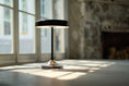 Load image into Gallery viewer, Seed Design MR. DJ Table Lamp
