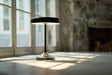Seed Design MR. DJ Table Lamp