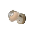 Load image into Gallery viewer, Seed Design Olo LED Wall Sconce
