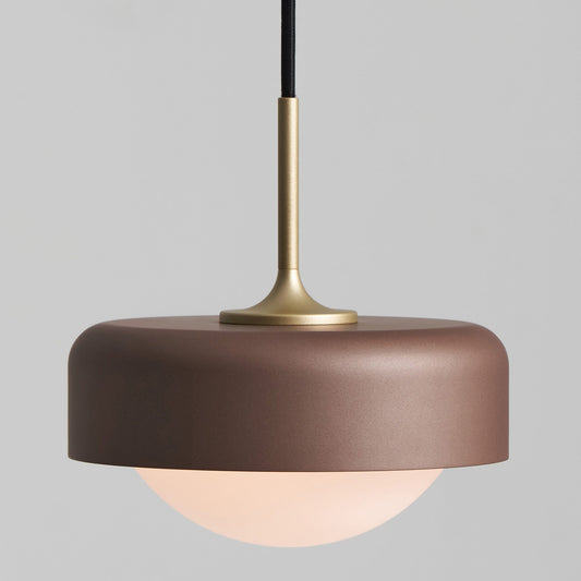 Seed Design Pensee Mini Pendant