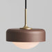 Seed Design Pensee Mini Pendant