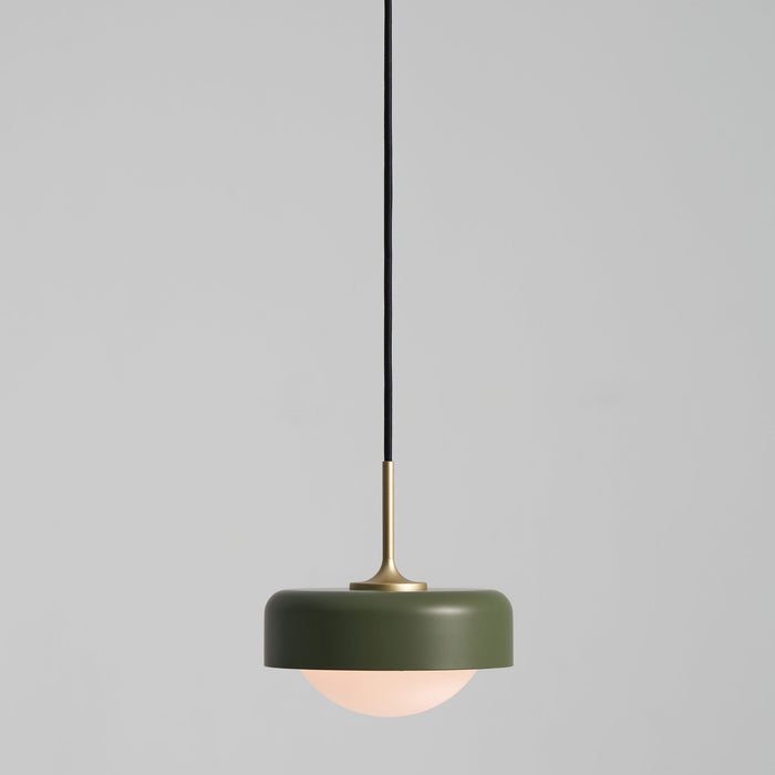 Seed Design Pensee Mini Pendant