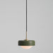 Seed Design Pensee Mini Pendant