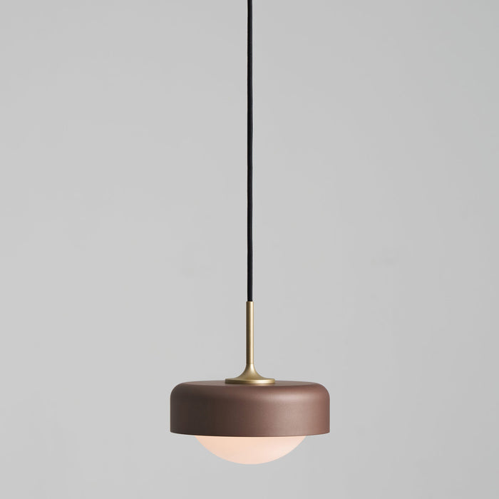 Seed Design Pensee Mini Pendant
