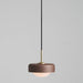 Seed Design Pensee Mini Pendant