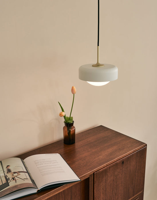 Seed Design Pensee Mini Pendant