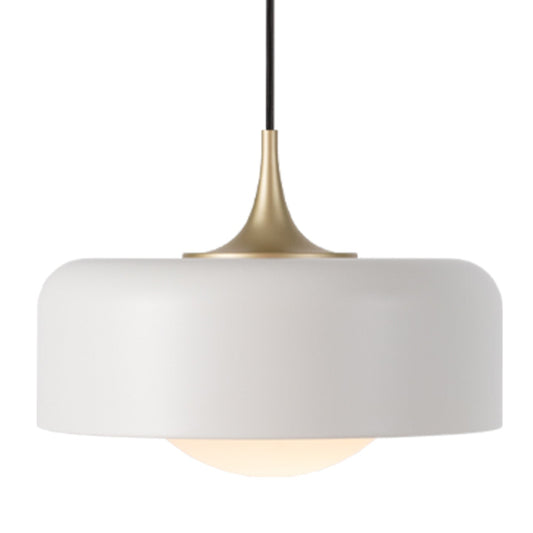 Seed Design Pensee Mini Pendant