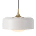 Seed Design Pensee Mini Pendant