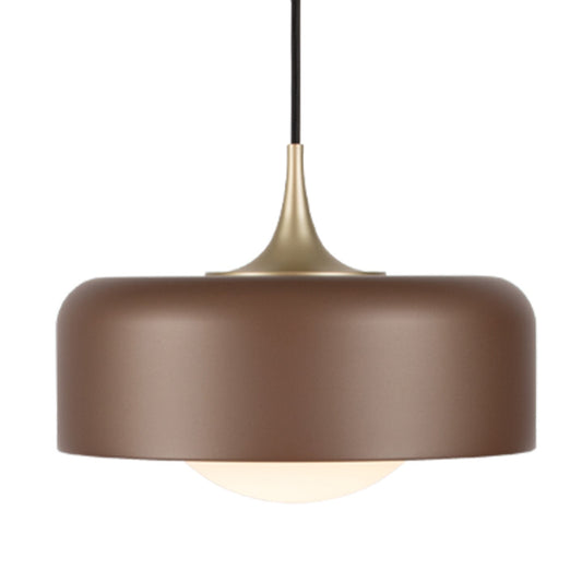 Seed Design Pensee Mini Pendant