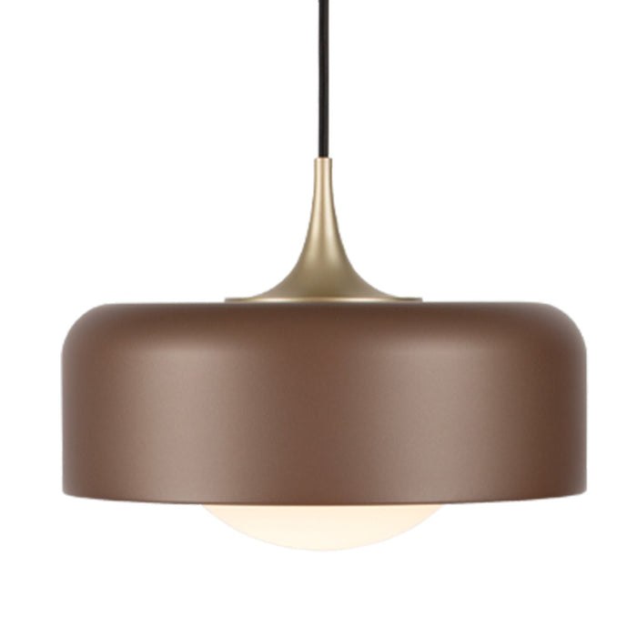 Seed Design Pensee Mini Pendant