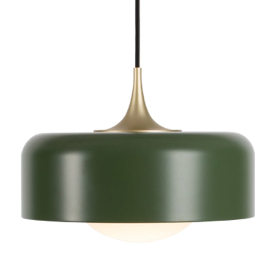 Seed Design Pensee Mini Pendant