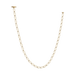 Collier Alabaster 108 Chandelier by Visual Comfort Modern