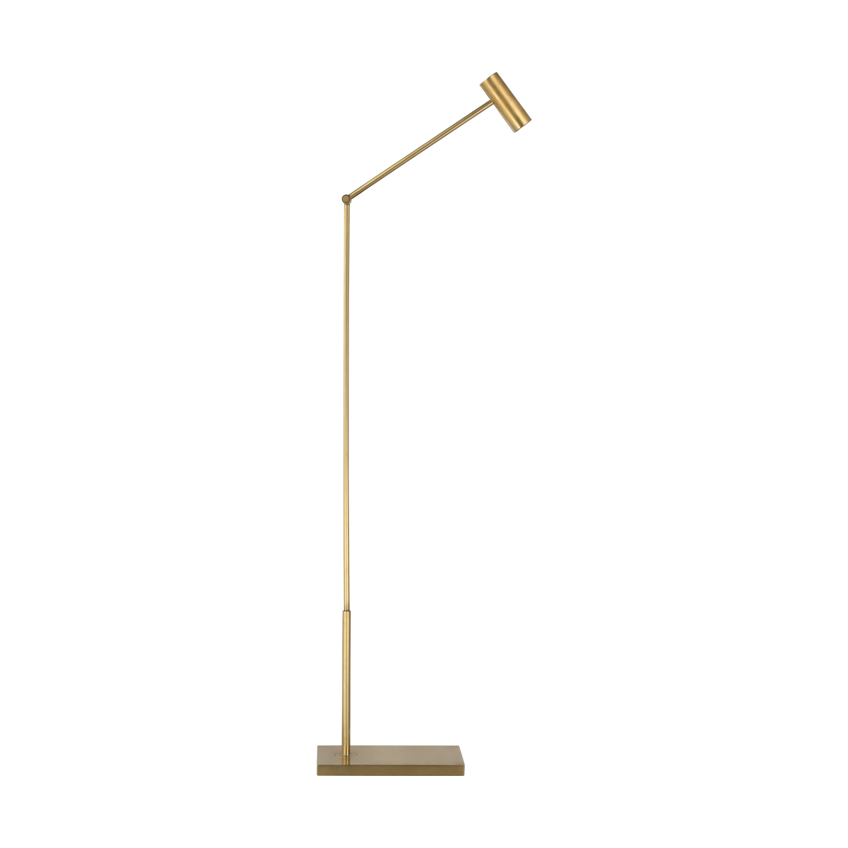 Ponte Small Floor Lamp