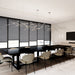 Sonneman Constellation Ursa Major Chandelier